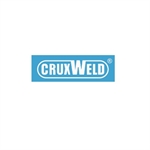 CRUXWELD INDUSTRIAL EQUIPMENTS LIMITED