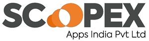 Scopex Apps India Pvt. Ltd. Chennai