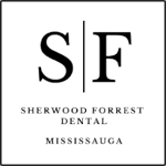 Sherwood Forrest Dental  Mississauga