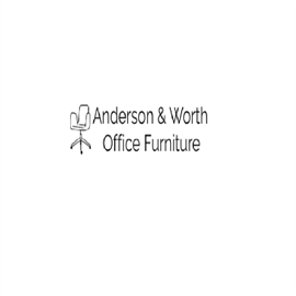 Anderson And Worth Office Furniture