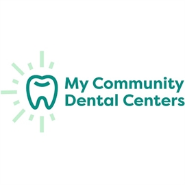 My Community Dental Centers of Marquette