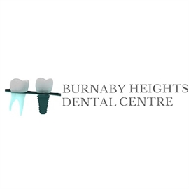 Burnaby Heights Dental Centre