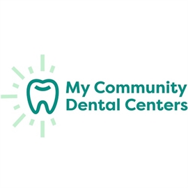 My Community Dental Centers of Spalding