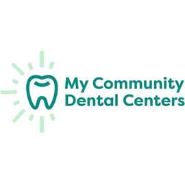 My Community Dental Centers of Three Rivers