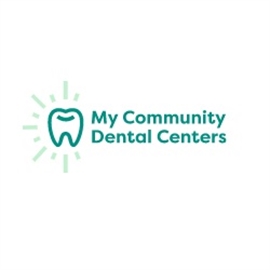 My Community Dental Centers Administrative Office