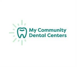 My Community Dental Centers of Harrison