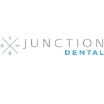 Junction Dental