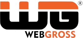 Webgross Solutions PVT LTD
