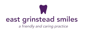 East Grinstead Smiles Dental