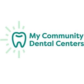 My Community Dental Centers of Manistee