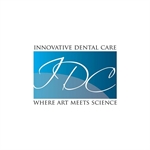 Innovative Dental Care Joseph R. Morris DDS