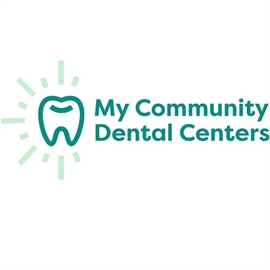 My Community Dental Centers of Kentwood