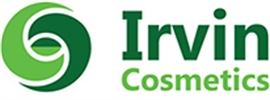 Irvin cosmetics