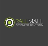 Pall Mall Dental Clinic Ltd