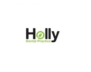 Holly Dental Practice