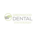 Greenwood Dental Burlington