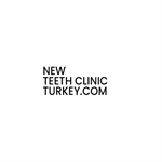New Teeth Clinic Turkey