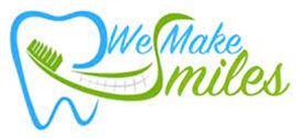 We Make Smiles