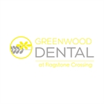 Greenwood Dental Hudson