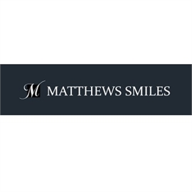 Matthews Smiles Dental