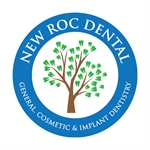 New Roc Dental General Cosmetic And Implant Dentistry