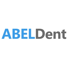 ABELDent Inc