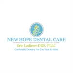 New Hope Dental Care