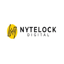 Nytelock Digital Pte Ltd