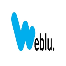 Weblu