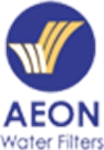 Aeon Water Filters