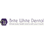 Brite White Dental