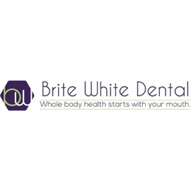 Brite White Dental