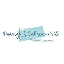 Cabrera Dental Associates