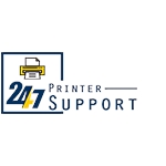 247 Printer Support