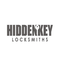 Hidden Key Locksmiths