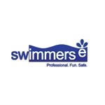 Swimmerse Swim School
