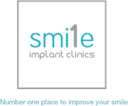 Smile Implant Clinics