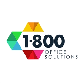 1 800 Office Solutions  Daytona Beach