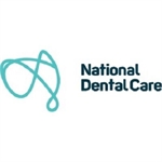 National Dental Care Chadstone