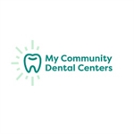 My Community Dental Centers of Sandusky