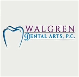 Walgren Dental Arts