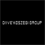 Dave Koszegi Group