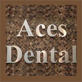 Aces Dental North Las Vegas