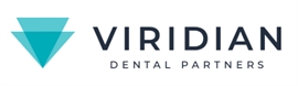 Viridian Dental Partners