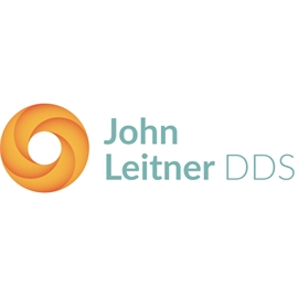 John O Leitner DDS PLC
