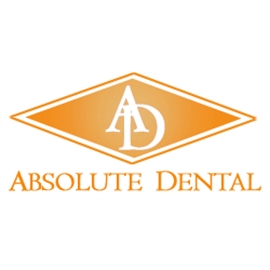 Absolute Dental Norco CA