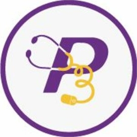 p3healthcare