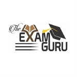 The Exam Guru