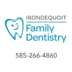 Irondequoit Family Dentistry
