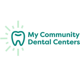 My Community Dental Centers of Walker